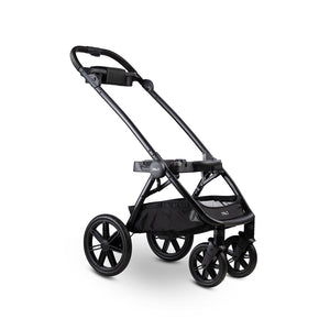 Tavo - Roscoe™ 寵物推車車架-寵物推車-毛孩物語Pets Thing｜香港寵物貓狗用品專門店：IATA寵物飛機籠、寵物手推車、貓爬架貓樹