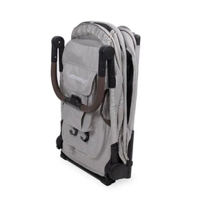 Wonderfold - Hudson 摺疊式寵物推車-寵物推車-毛孩物語Pets Thing｜香港寵物貓狗用品專門店：IATA寵物飛機籠、寵物手推車、貓爬架貓樹