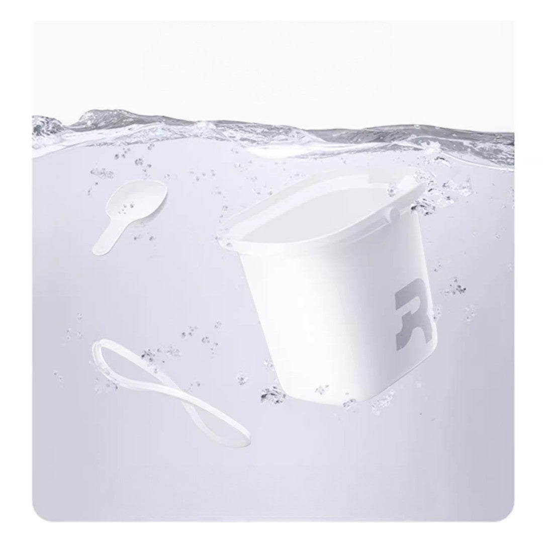 Homerun 智能真空儲糧桶 (13L)-真空儲糧桶-毛孩物語Pets Thing｜香港寵物貓狗用品專門店：IATA寵物飛機籠、寵物手推車、貓爬架貓樹