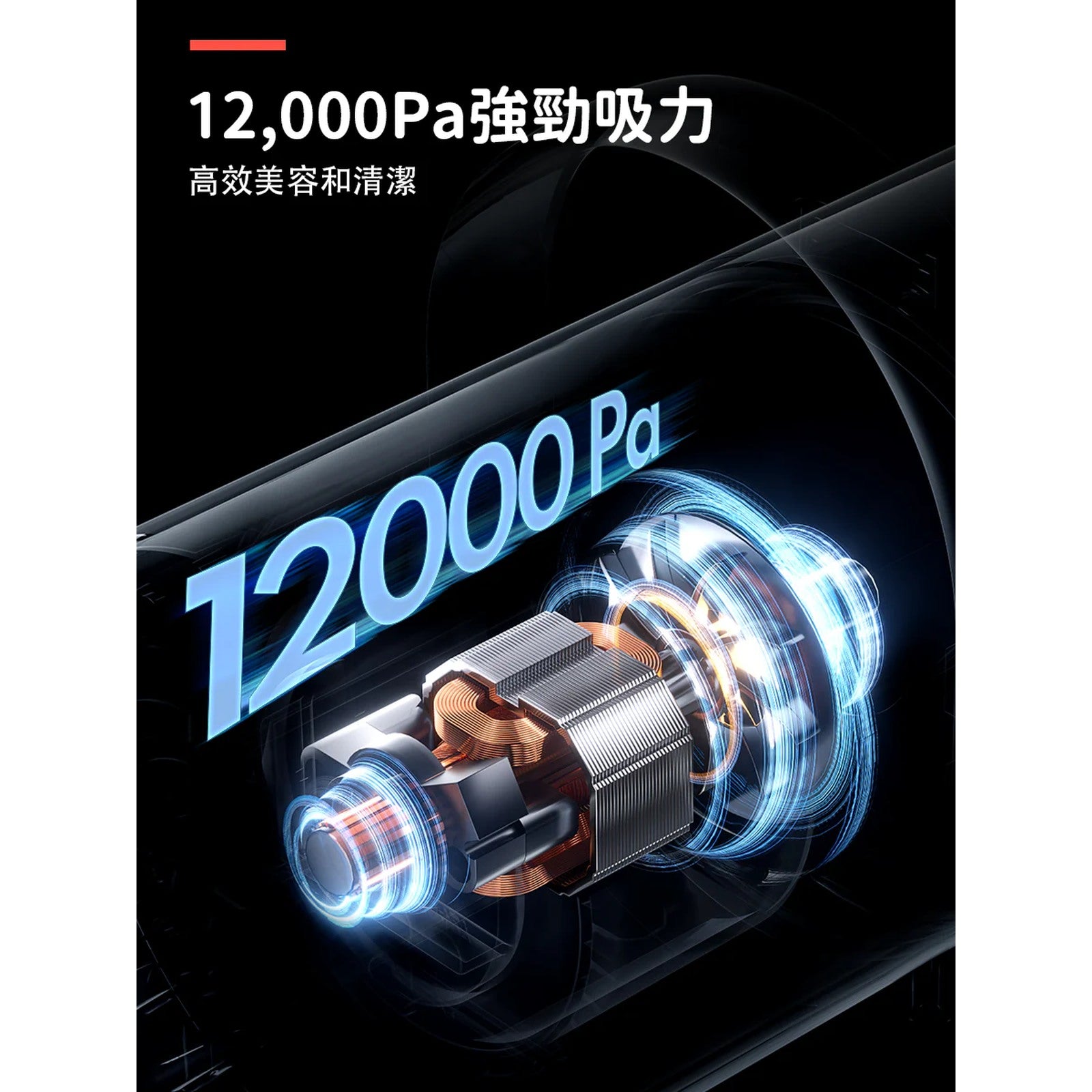HomeRunPET HC15 6 合 1 寵物多功能理毛器-寵物美容用品-毛孩物語Pets Thing｜香港寵物貓狗用品專門店：IATA寵物飛機籠、寵物手推車、貓爬架貓樹