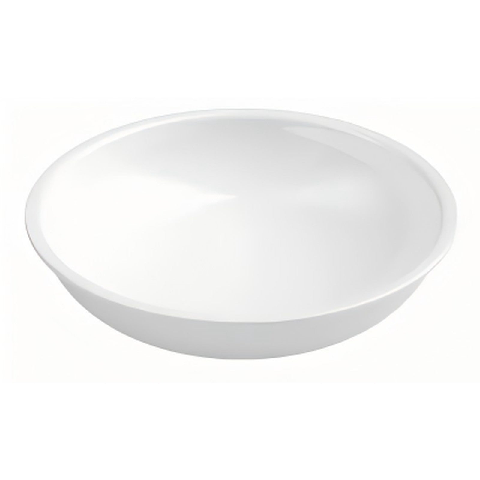 HomeRunPET PF20 4L 智能遠程寵物餵食器及配件-自動餵食器-毛孩物語Pets Thing｜香港寵物貓狗用品專門店：IATA寵物飛機籠、寵物手推車、貓爬架貓樹
