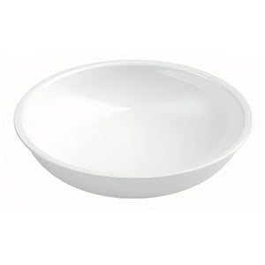 HomeRunPET PF20 4L 智能遠程寵物餵食器及配件-自動餵食器-毛孩物語Pets Thing｜香港寵物貓狗用品專門店：IATA寵物飛機籠、寵物手推車、貓爬架貓樹