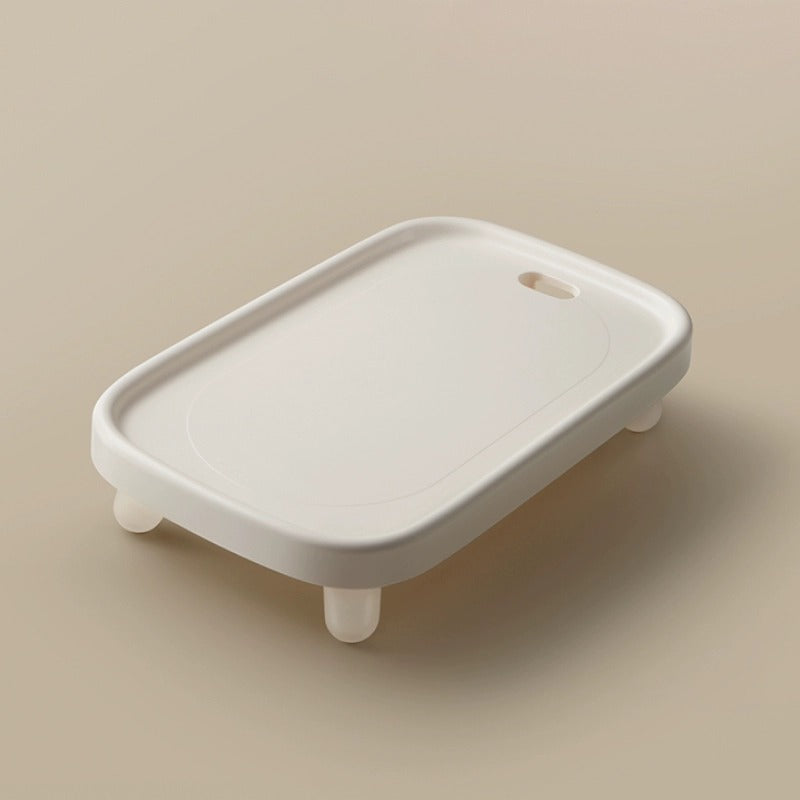 meoof Egg Roll Automatic Feeder Accessories