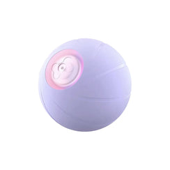 Cheerble Ice Cream Ball M2 電動智能寵物訓練玩具球-貓狗-毛孩物語Pets Thing｜香港寵物貓狗用品專門店：IATA寵物飛機籠、寵物手推車、貓爬架貓樹