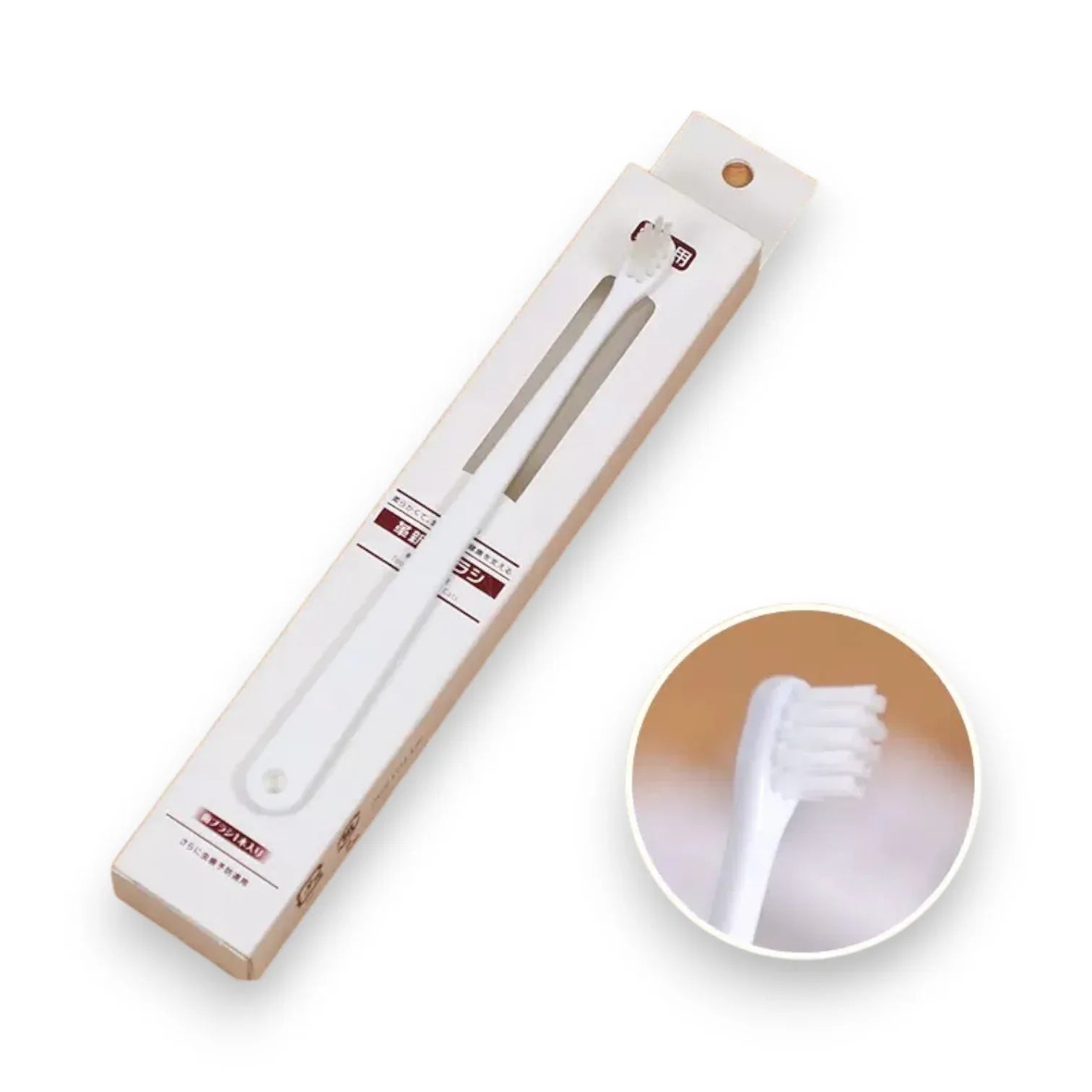 KOJIMA寵物貓咪專用DuPont™柔軟牙刷-貓狗-毛孩物語Pets Thing｜香港寵物貓狗用品專門店：IATA寵物飛機籠、寵物手推車、貓爬架貓樹