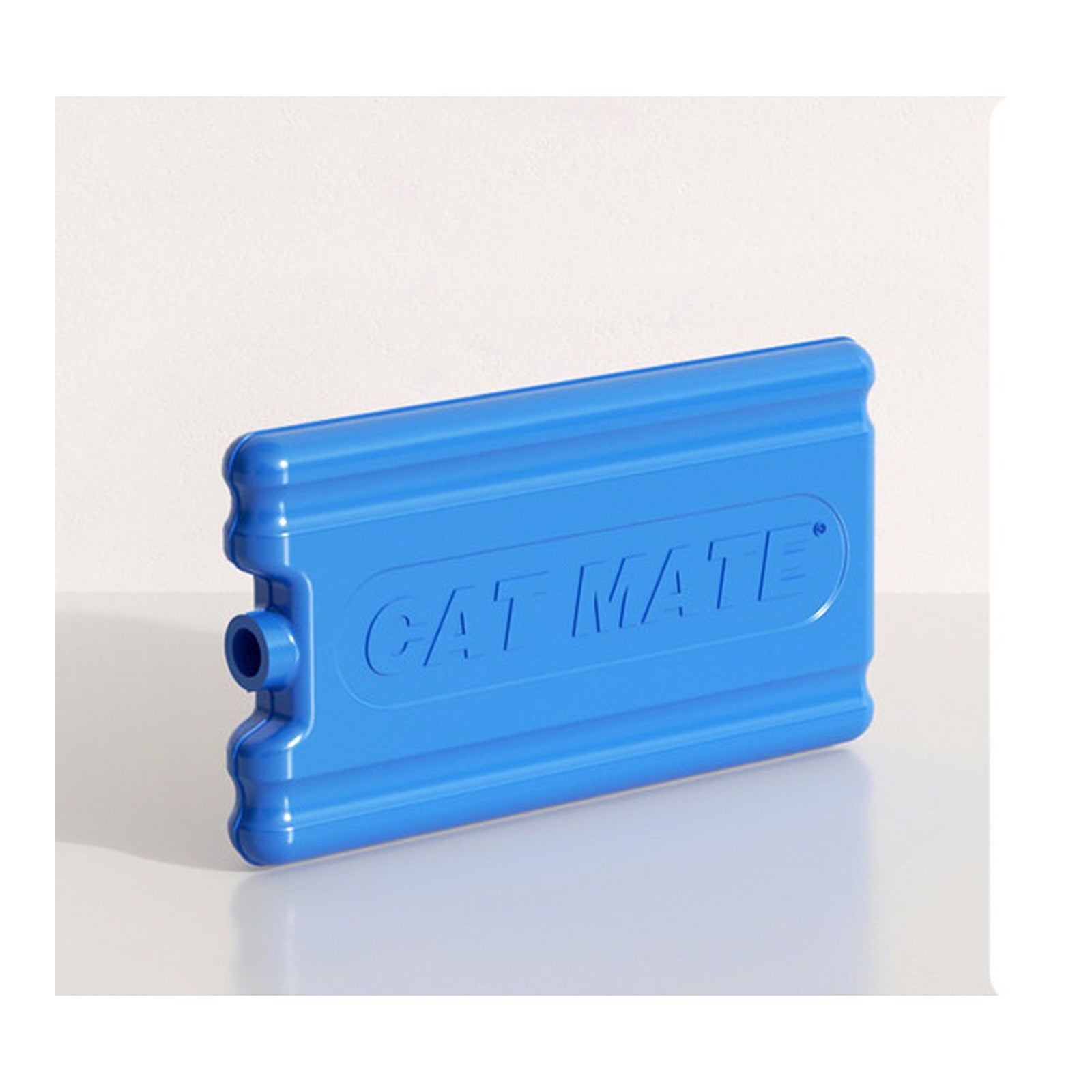 CatMate 定時餵食器替換配件（不鏽鋼盤／魔力藍冰）-自動餵食器-毛孩物語Pets Thing｜香港寵物貓狗用品專門店：IATA寵物飛機籠、寵物手推車、貓爬架貓樹