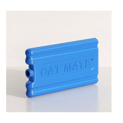 CatMate 定時餵食器替換配件（不鏽鋼盤／魔力藍冰）-自動餵食器-毛孩物語Pets Thing｜香港寵物貓狗用品專門店：IATA寵物飛機籠、寵物手推車、貓爬架貓樹