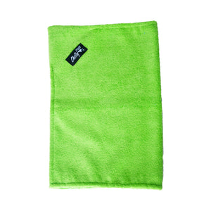 Chilly Dogs Soaker Paw Towel｜狗狗清潔毛巾｜加拿大直送 主產品圖
