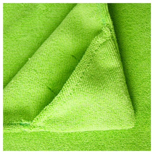 Chilly Dogs Soaker Paw Towel｜狗狗清潔毛巾｜加拿大直送 產品細節圖 6