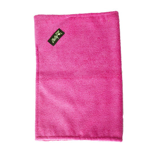 Chilly Dogs Soaker Paw Towel｜狗狗清潔毛巾｜加拿大直送 產品細節圖 8