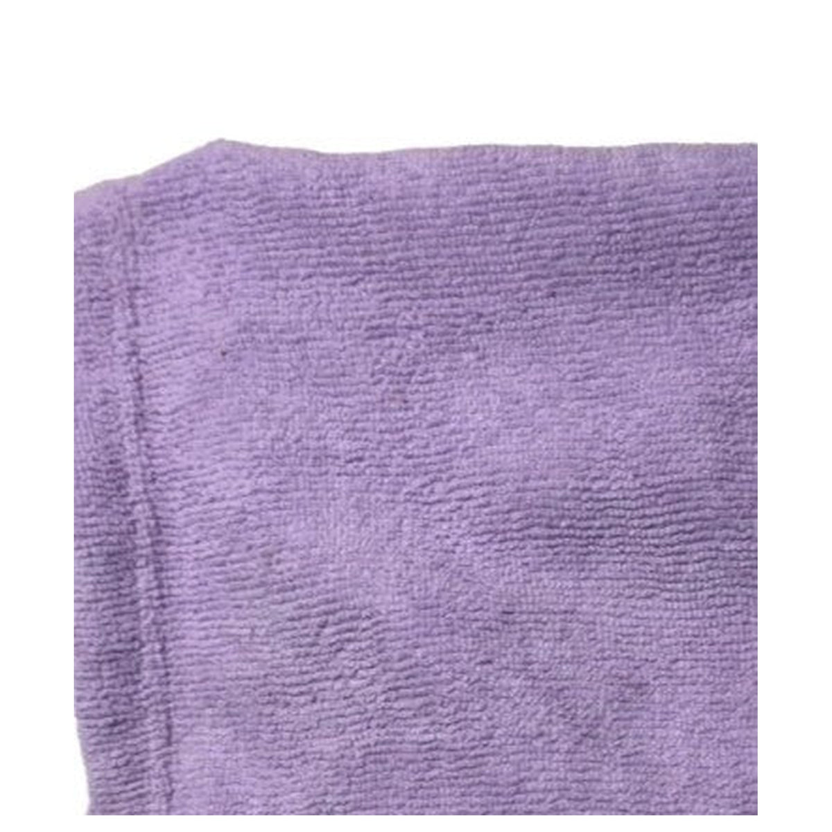 Chilly Dogs Soaker Paw Towel｜狗狗清潔毛巾｜加拿大直送 產品細節圖 9
