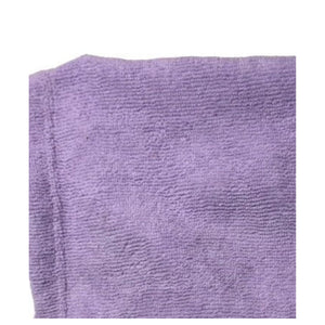 Chilly Dogs Soaker Paw Towel｜狗狗清潔毛巾｜加拿大直送 產品細節圖 9