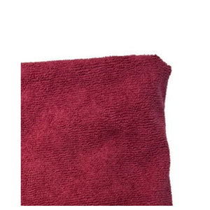 Chilly Dogs Soaker Paw Towel｜狗狗清潔毛巾｜加拿大直送 產品細節圖 10