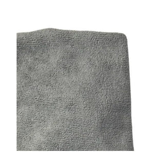 Chilly Dogs Soaker Paw Towel｜狗狗清潔毛巾｜加拿大直送 產品細節圖 11