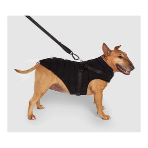 Canada Pooch Harness Puffer｜狗狗服飾｜加拿大直送 主產品圖