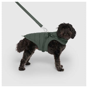 Canada Pooch Harness Puffer｜狗狗服飾｜加拿大直送 產品細節圖 2