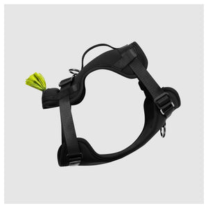 Canada Pooch Neoprene Harness｜狗狗胸帶及戶外用品｜加拿大直送 產品細節圖 3