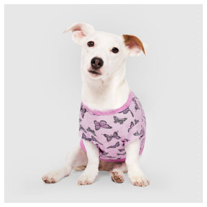 Canada Pooch Follow Me Tee｜狗狗服飾｜加拿大直送-狗-毛孩物語Pets Thing｜香港寵物貓狗用品專門店：IATA寵物飛機籠、寵物手推車、貓爬架貓樹