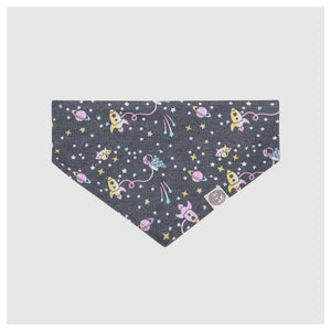 Canada Pooch Follow Me Bandana｜狗狗服飾｜加拿大直送 產品細節圖 3