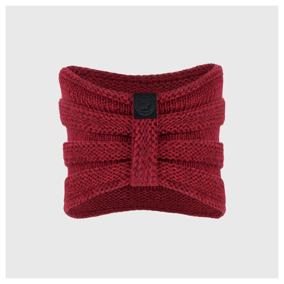 Canada Pooch Sierra Scarf｜狗狗服飾｜加拿大直送 產品細節圖 4