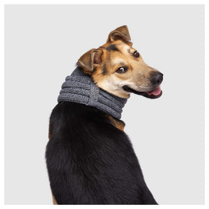 Canada Pooch Sierra Scarf｜狗狗服飾｜加拿大直送 產品細節圖 8