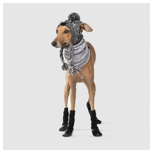 Canada Pooch Slouchy Socks｜狗狗鞋襪｜加拿大直送 產品細節圖 3