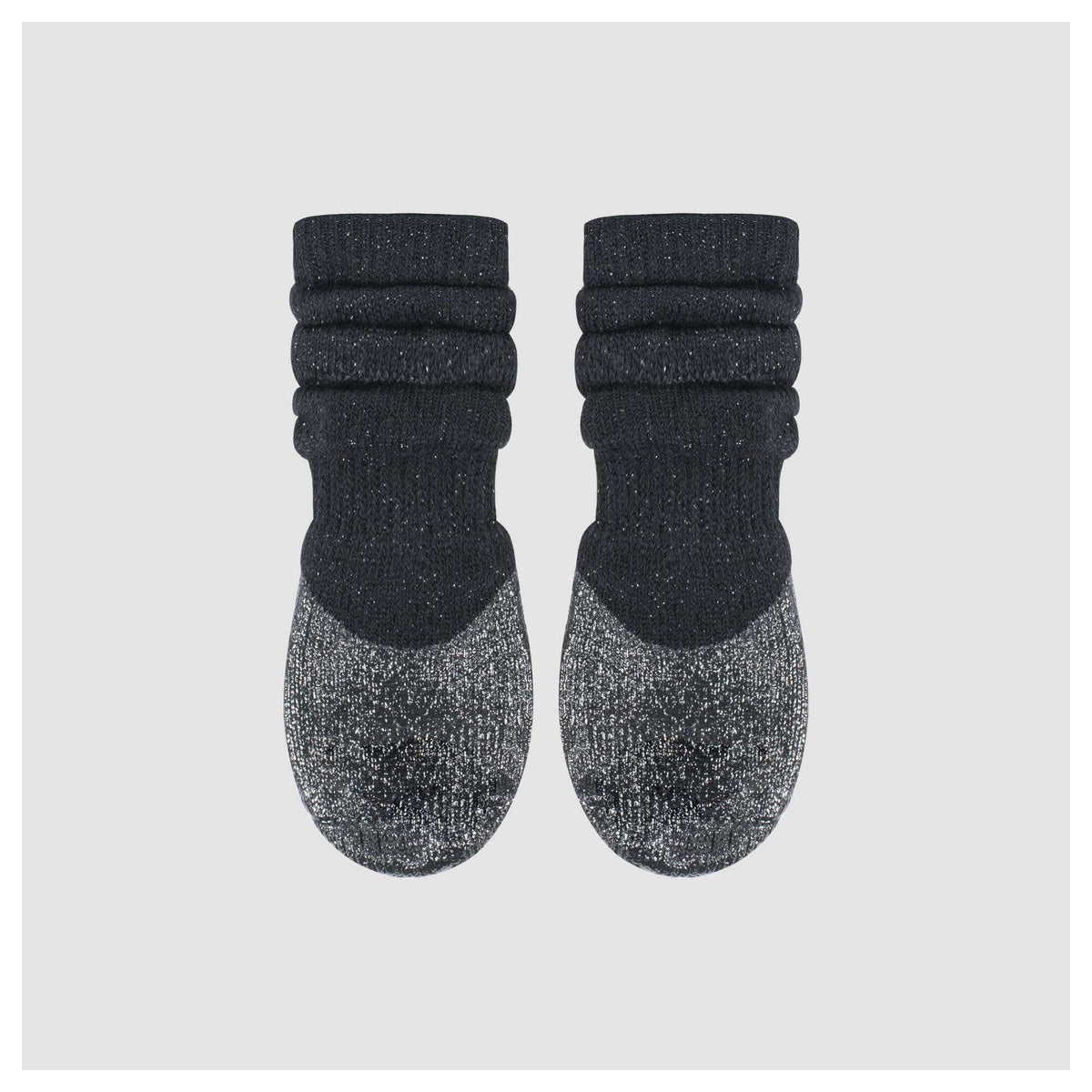 Canada Pooch Slouchy Socks｜狗狗鞋襪｜加拿大直送 產品細節圖 4