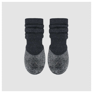 Canada Pooch Slouchy Socks｜狗狗鞋襪｜加拿大直送 產品細節圖 4