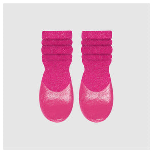 Canada Pooch Slouchy Socks｜狗狗鞋襪｜加拿大直送 產品細節圖 7