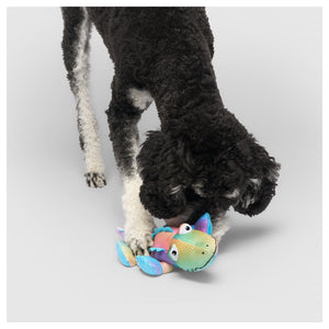 Canada Pooch Freeze & Chill Cooling Pal Toy｜狗狗玩具｜加拿大直送-狗-毛孩物語Pets Thing｜香港寵物貓狗用品專門店：IATA寵物飛機籠、寵物手推車、貓爬架貓樹