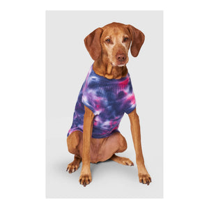 Canada Pooch Wild Side Sweater｜狗狗服飾｜加拿大直送-狗-毛孩物語Pets Thing｜香港寵物貓狗用品專門店：IATA寵物飛機籠、寵物手推車、貓爬架貓樹