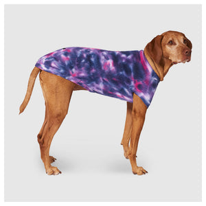 Canada Pooch Wild Side Sweater｜狗狗服飾｜加拿大直送-狗-毛孩物語Pets Thing｜香港寵物貓狗用品專門店：IATA寵物飛機籠、寵物手推車、貓爬架貓樹
