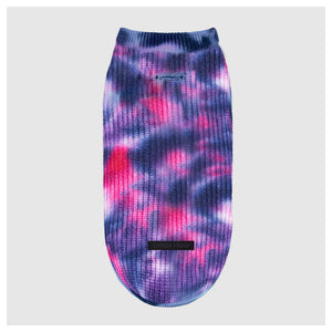Canada Pooch Wild Side Sweater｜狗狗服飾｜加拿大直送-狗-毛孩物語Pets Thing｜香港寵物貓狗用品專門店：IATA寵物飛機籠、寵物手推車、貓爬架貓樹