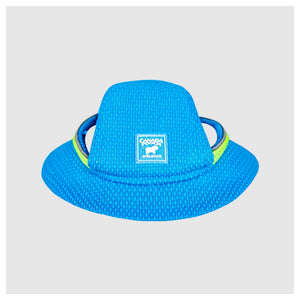 Canada Pooch Chill Seeker Cooling Hat｜狗狗服飾｜加拿大直送-狗-毛孩物語Pets Thing｜香港寵物貓狗用品專門店：IATA寵物飛機籠、寵物手推車、貓爬架貓樹