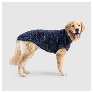 Canada Pooch Soho Sweater｜狗狗服飾｜加拿大直送-狗-毛孩物語Pets Thing｜香港寵物貓狗用品專門店：IATA寵物飛機籠、寵物手推車、貓爬架貓樹