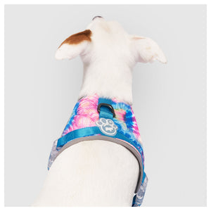 Canada Pooch Chill Seeker Cooling Harness｜狗狗胸帶及戶外用品｜加拿大直送-寵物胸背帶-毛孩物語Pets Thing｜香港寵物貓狗用品專門店：IATA寵物飛機籠、寵物手推車、貓爬架貓樹