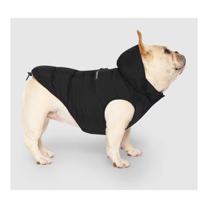 Canada Pooch Waterproof Puffer｜狗狗服飾｜加拿大直送-狗-毛孩物語Pets Thing｜香港寵物貓狗用品專門店：IATA寵物飛機籠、寵物手推車、貓爬架貓樹