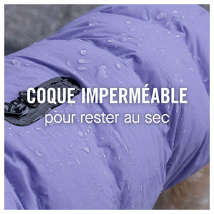 Canada Pooch Waterproof Puffer｜狗狗服飾｜加拿大直送-狗-毛孩物語Pets Thing｜香港寵物貓狗用品專門店：IATA寵物飛機籠、寵物手推車、貓爬架貓樹