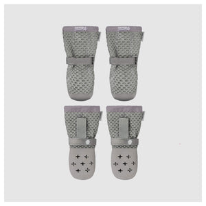 Canada Pooch Hot Pavement Boots｜狗狗鞋襪｜加拿大直送 產品細節圖 8
