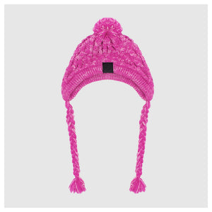 Canada Pooch Polar Pom Pom Hat｜狗狗服飾｜加拿大直送-狗-毛孩物語Pets Thing｜香港寵物貓狗用品專門店：IATA寵物飛機籠、寵物手推車、貓爬架貓樹