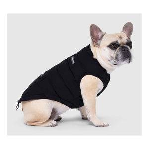 Canada Pooch Ultimate Stretch Vest｜狗狗服飾｜加拿大直送-狗-毛孩物語Pets Thing｜香港寵物貓狗用品專門店：IATA寵物飛機籠、寵物手推車、貓爬架貓樹