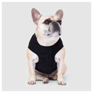 Canada Pooch Ultimate Stretch Vest｜狗狗服飾｜加拿大直送-狗-毛孩物語Pets Thing｜香港寵物貓狗用品專門店：IATA寵物飛機籠、寵物手推車、貓爬架貓樹