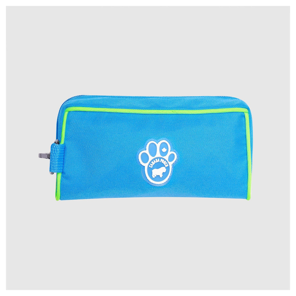 Canada Pooch Chill Seeker Freeze-And-Go Water Bowl｜狗狗出街用品｜加拿大直送-狗-毛孩物語Pets Thing｜香港寵物貓狗用品專門店：IATA寵物飛機籠、寵物手推車、貓爬架貓樹