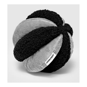 Canada Pooch Snuffle Ball Toy｜狗狗玩具｜加拿大直送-狗-毛孩物語Pets Thing｜香港寵物貓狗用品專門店：IATA寵物飛機籠、寵物手推車、貓爬架貓樹