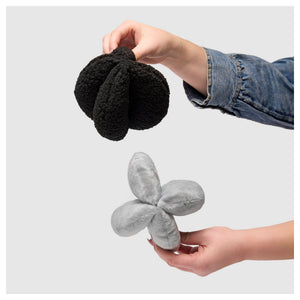 Canada Pooch Snuffle Ball Toy｜狗狗玩具｜加拿大直送-狗-毛孩物語Pets Thing｜香港寵物貓狗用品專門店：IATA寵物飛機籠、寵物手推車、貓爬架貓樹