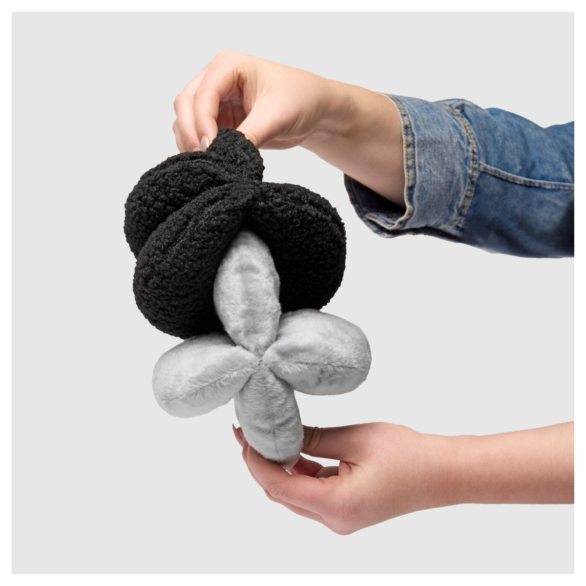 Canada Pooch Snuffle Ball Toy｜狗狗玩具｜加拿大直送-狗-毛孩物語Pets Thing｜香港寵物貓狗用品專門店：IATA寵物飛機籠、寵物手推車、貓爬架貓樹