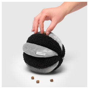 Canada Pooch Snuffle Ball Toy｜狗狗玩具｜加拿大直送-狗-毛孩物語Pets Thing｜香港寵物貓狗用品專門店：IATA寵物飛機籠、寵物手推車、貓爬架貓樹