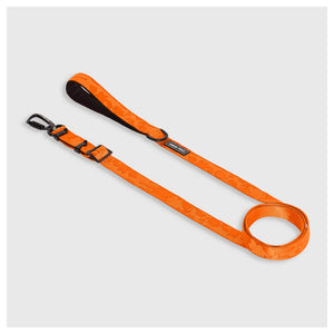 Canada Pooch Utility Leash｜狗帶｜加拿大直送-寵物牽引繩-毛孩物語Pets Thing｜香港寵物貓狗用品專門店：IATA寵物飛機籠、寵物手推車、貓爬架貓樹