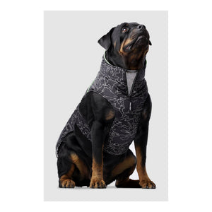 Canada Pooch Expedition Coat 2.0｜狗狗服飾｜加拿大直送-狗-毛孩物語Pets Thing｜香港寵物貓狗用品專門店：IATA寵物飛機籠、寵物手推車、貓爬架貓樹