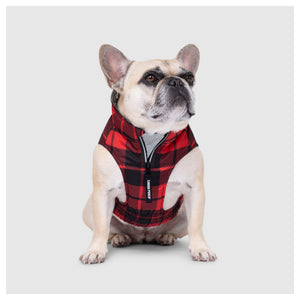Canada Pooch Expedition Coat 2.0｜狗狗服飾｜加拿大直送-狗-毛孩物語Pets Thing｜香港寵物貓狗用品專門店：IATA寵物飛機籠、寵物手推車、貓爬架貓樹